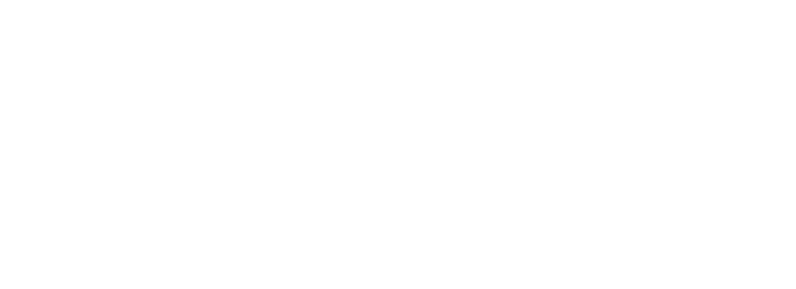 Nordic Nest Group